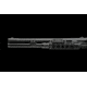 Strike Industries 12-Gauge Shotgun Barrel Clamp, Titan, One Size, SI-SG-BCL-12-TITAN