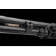 Strike Industries 12-Gauge Shotgun Barrel Clamp, Titan, One Size, SI-SG-BCL-12-TITAN