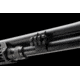 Strike Industries 12-Gauge Shotgun Barrel Clamp, Titan, One Size, SI-SG-BCL-12-TITAN