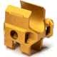 Strike Industries 12-Gauge Shotgun Barrel Clamp, Titan, One Size, SI-SG-BCL-12-TITAN
