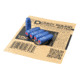 Strike Industries Aluminum Dummy Round .40 cal - 5PCS/PK, Blue, One Size, 708747548464