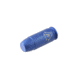 Strike Industries Aluminum Dummy Round .40 cal - 5PCS/PK, Blue, One Size, 708747548464