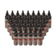 Strike Industries AntiVenom ULTRA Gun Oil, 4oz Bottle, Black, One Size, SI-ATVM-ULTRA