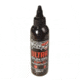 Strike Industries AntiVenom ULTRA Gun Oil, 4oz Bottle, Black, One Size, SI-ATVM-ULTRA