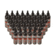 Strike Industries AntiVenom ULTRA Gun Oil, 4oz Bottle, Pack of 36, Black, SI-ATVM-ULTRAx36