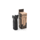 Strike Industries AR Strike Bipod Grip For 1913 Picatinny Rails, Black, One Size, SI-AR-BIPOD