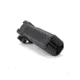 Strike Industries AR Strike Bipod Grip For 1913 Picatinny Rails, Black, One Size, SI-AR-BIPOD