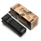 Strike Industries ARALBIPODGY Bipod Grip Gray Polymer