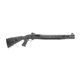 Strike Industries Beretta 1301 Tactical /A300 Ultima Patrol Strike Shotgun Barrel Clamp, Black, SI-SG-BCL-1301TAC-BK