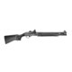 Strike Industries Beretta 1301 Tactical /A300 Ultima Patrol Strike Shotgun Barrel Clamp, Black, SI-SG-BCL-1301TAC-BK