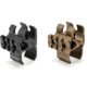 Strike Industries Beretta 1301 Tactical /A300 Ultima Patrol Strike Shotgun Barrel Clamp