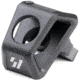Strike Industries Dovetail Mount Quick Detach for CZ EVO, Flated, Black, SICEVOFQD