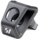 Strike Industries Dovetail Mount Quick Detach for CZ EVO, Flat, Black, One Size, SI-CEVO-FQD