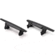 Strike Industries Dual Folding Adapter - Cheek Riser, Black, SI-FSA-CHEEKRISER