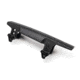 Strike Industries Dual Folding Adapter - Cheek Riser, Black, SI-FSA-CHEEKRISER