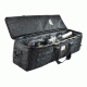Strike Industries Modular Rifle Bag, Black BG03-0109-0C-BK