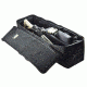 Strike Industries Modular Rifle Bag, Black BG03-0109-0C-BK