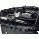 Strike Industries Modular Rifle Bag, Black BG03-0109-0C-BK