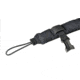 Strike Industries S3 Sling Pro Padded Sling, Black, One Size, SI-S3-SLING-PRO-BK