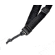 Strike Industries S3 Sling Pro Padded Sling, Black, One Size, SI-S3-SLING-PRO-BK