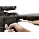 Strike Industries S3 Sling Pro Padded Sling, Camel, One Size, SI-S3-SLING-PRO-CM