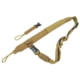 Strike Industries S3 Sling Pro Padded Sling, Camo, One Size, SI-S3-SLING-PRO-CM