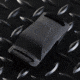 Strike Industries Sling Catch, Black, One Size, SI-SLING-CATCH