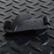 Strike Industries Sling Catch, Black, One Size, SI-SLING-CATCH