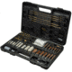 Strike Industries Ultimate Gun Cleaning Kit, Black, One Size, 708747548303
