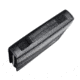Subtle Patriot Covert Pistol Planner, Black, 14 x 12 x 6, SPGU19107