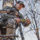Summit Fastrack Bow Holder, SU85309