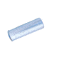 Sun Optics Laser Bore Sighter for 12 Gauge, Stainless CBS-CL12