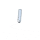 Sun Optics Laser Bore Sighter for .243 Winchester, Stainless CBS-CL243