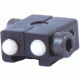 Sun Optics 11Mm Recoil Stop Block SM7005