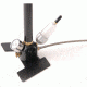 Sun Optics Desiccant Kit For High Pressure Hand Pump SP-1200