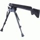 Sun Optics 13In./23In. Lightweight Bipod Tilt CBS-13/23 Tilt