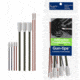 Swab-Its Gun-Tips Cleaning Kit, Cleaning Swabs, 81-1209
