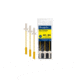 Swab-Its Star Chamber Cleaning Foam for AR15, 435556122