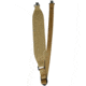 Super Sling Gun Sling, Coyote Brown PAS-30005