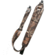 Super Sling Original Padded Super-Sling with Talon Swivels, Max-4, AD-20923