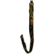 Super Sling Original Super-Sling 2+ with Talon Swivels, Max-4, 1.25in, TP-M4DS