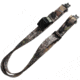 Super Sling Original Super-Sling 2+ with Talon Swivels, Mossy Oak Break Up, 1.25in, TP-BUDS