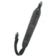 Super Sling Super Grip Gun Sling w/Talon Swivels, Black, SGSS-20970