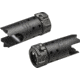 SureFire Reinforcement Bar Cutter For Warcomp-556-Ctn-1/2-28, Black, RBC-556-CTN-BK