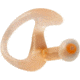SureFire EP2 CommEar Boost Radio Communications Earpieces