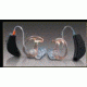 Surefire EP400 Swat Ear Active Hearing Protection