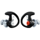 SureFire EP6 Signature Series Hearing Protection