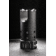SureFire Reinforcement Bar Cutter, Black, NSN 1005-01-665-9417, RBC-556-CTN-BK