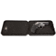 Surelock Security Nighthawk Series XL Mobile Vault II, Black Powder Coating, 3418941
