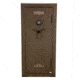 Surelock Security Cadet 24 - Bevel Series, 3101ZT24